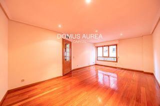 Miete Etagenwohnung  Jorge juan. En madrid