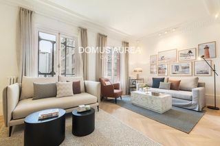 Flat in Hermosilla