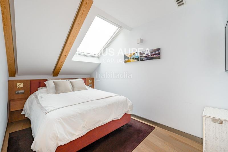 Foto 1a69ef78-cdfe-425a-bbf9-6e2c7bb7eda3. Miete zweistöckige wohnung mit heizung in Justicia-Chueca Madrid