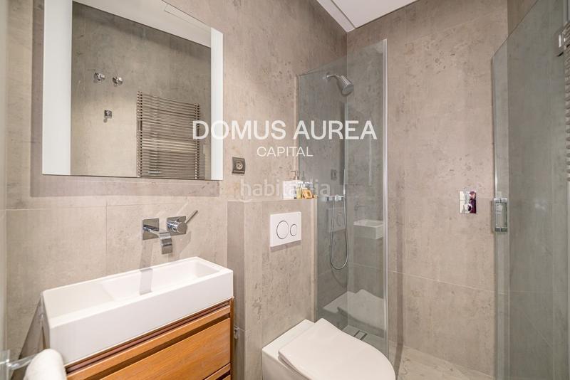 Foto 267041b1-3b5e-40bd-a480-76141bdaf909. Rent duplex with heating in Justicia-Chueca Madrid