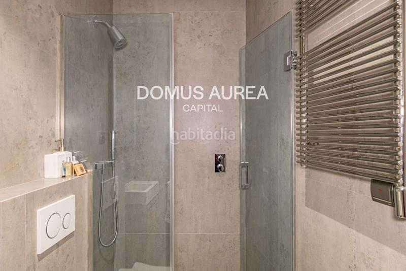 Foto 74aaa62e-1521-4bc9-8de0-dfdc0ef7ef25. Rent duplex with heating in Justicia-Chueca Madrid