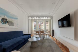 Lloguer Àtic  Plaza de jacinto benavente. Ático en alquiler en madrid, con 110 m2, 2 habitaciones y 2 baño