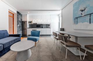 Alquiler Piso  Plaza de jacinto benavente. Piso en alquiler en madrid, con 60 m2, 1 habitaciones y 1 baños,
