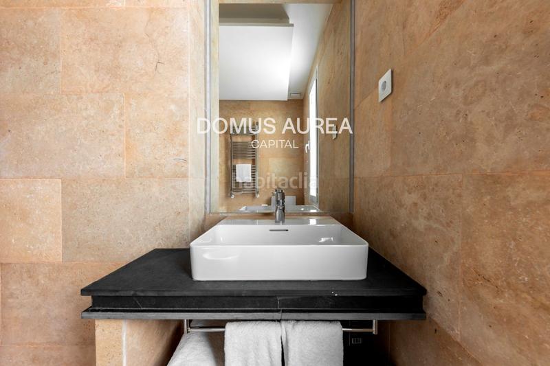 Foto 36fc47fb-c94c-4cde-a416-1ef1a3aa834e. Alquiler piso  en alquiler , con 60 m2, 1 habitaciones y 1 baños, ascensor, aire acondicionado y calefacción central. en Madrid