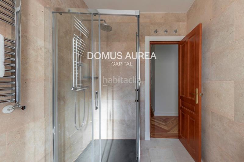 Foto 44289c95-e0e4-41c6-b7d6-cc248f1e401a. Alquiler piso  en alquiler , con 60 m2, 1 habitaciones y 1 baños, ascensor, aire acondicionado y calefacción central. en Madrid