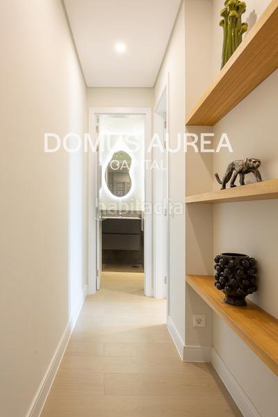 Foto 0070ada0-15fb-4ea4-9887-5204a51fab0b. Rent flat with heating in Universidad-Malasaña Madrid