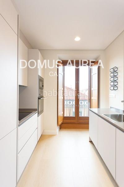 Foto 45ac151c-a0aa-45b4-b63c-b9641b2afa50. Rent flat with heating in Universidad-Malasaña Madrid