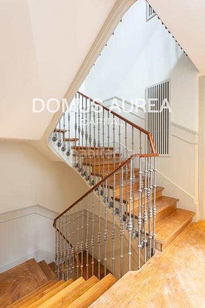 Foto d24a3ec4-ab35-4c37-b90f-80bb36802d92. Rent flat with heating in Universidad-Malasaña Madrid