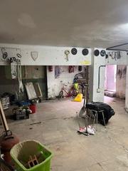 Local Comercial en Axular Kalea 3
