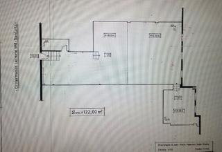 Local commercial en Hermanos larrarte kalea 2. Local en venta