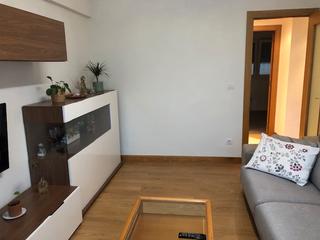 Appartement  N/a. Vivienda para entrar a vivir