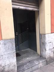 Lloguer Local Comercial a Centro. Local en portugalete