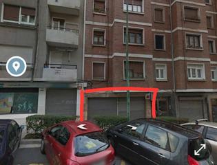 Local commercial  N/a. Local/vivienda en venta