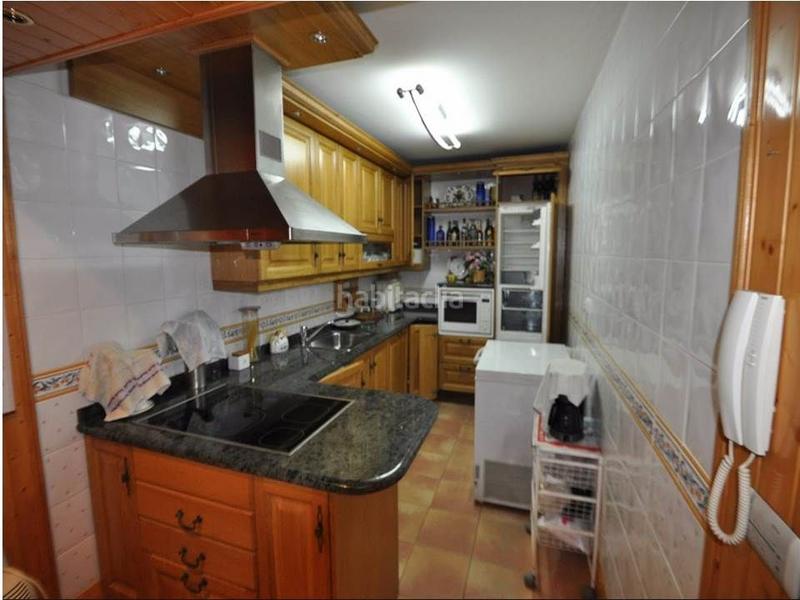 Foto 1eac0733-ba6a-4328-82a1-8de0d69902c3. Chalet espectacular chalet independiente en Brazomar Castro - Urdiales