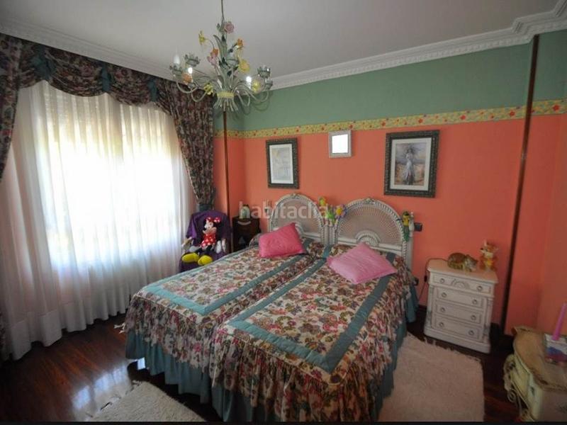 Foto 21a3a50b-310b-4cb1-9871-5b4e4718d5ec. Chalet espectacular chalet independiente en Brazomar Castro - Urdiales