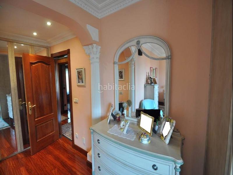 Foto 5c3549d5-17e0-4170-a534-c59d0da9d438. Chalet espectacular chalet independiente en Brazomar Castro - Urdiales