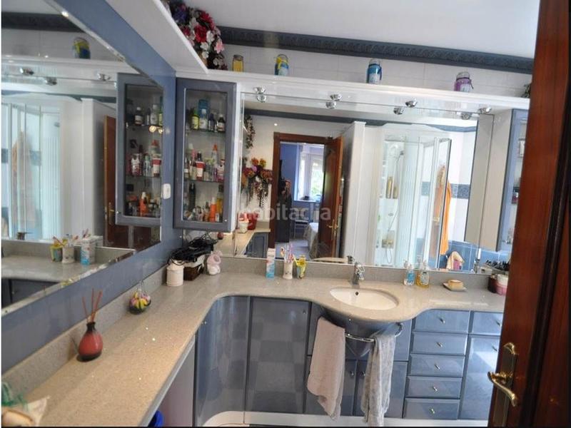 Foto 5d71d9f1-19bf-40ae-99c2-feb7d5ef660b. Chalet espectacular chalet independiente en Brazomar Castro - Urdiales