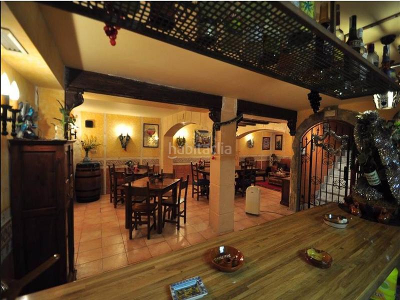 Foto 610654f5-d308-4e03-b91d-a30e25e1ceaa. Chalet espectacular chalet independiente en Brazomar Castro - Urdiales