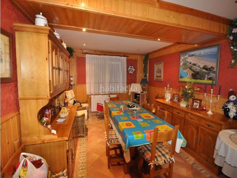 Foto 6bef2d01-b656-4465-bc4e-afc2453136b1. Chalet espectacular chalet independiente en Brazomar Castro - Urdiales