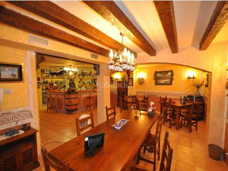 Foto 6feda7ef-5411-482a-9ad2-d552b1ac11e9. Chalet espectacular chalet independiente en Brazomar Castro - Urdiales