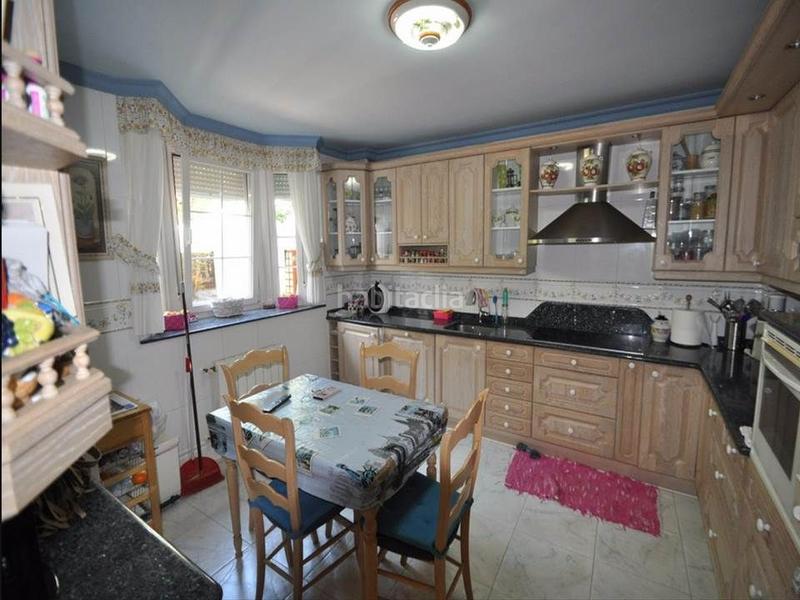 Foto 925a7b83-afdd-4372-a271-dccfb8abb953. Chalet espectacular chalet independiente en Brazomar Castro - Urdiales