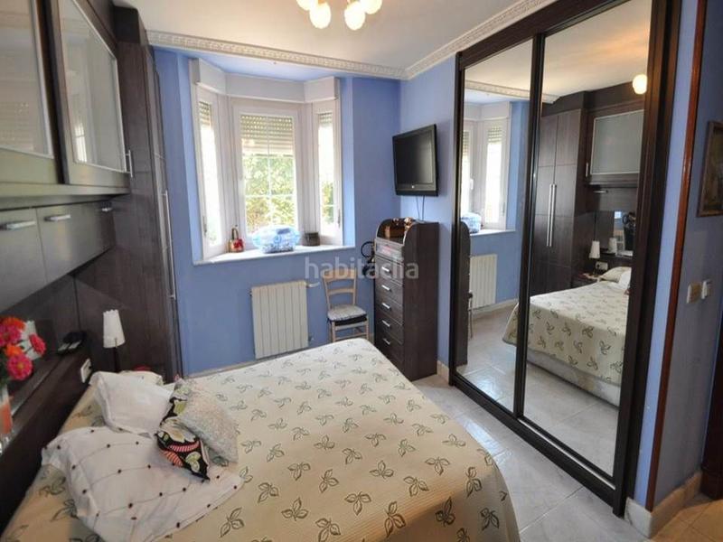 Foto a018336a-6475-4332-b56c-739a20e5a7fa. Chalet espectacular chalet independiente en Brazomar Castro - Urdiales