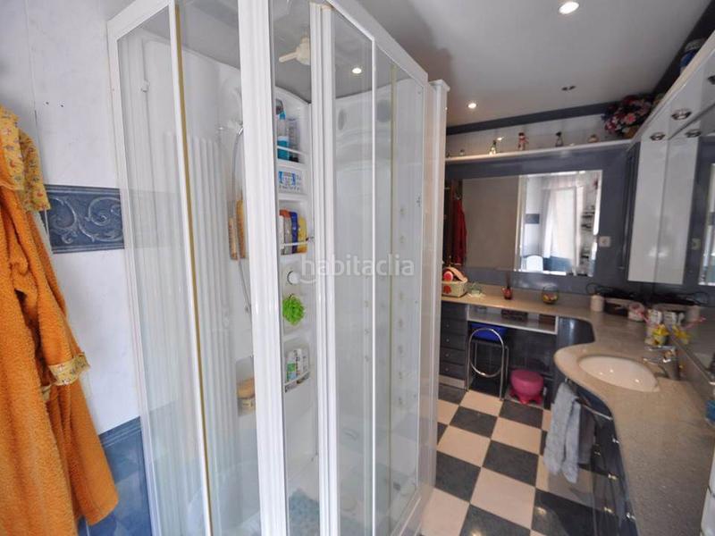 Foto a773c0f1-41fe-4e49-bf15-1601a7a585de. Chalet espectacular chalet independiente en Brazomar Castro - Urdiales