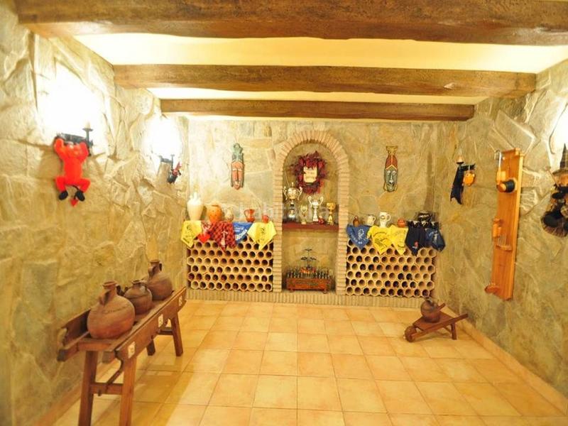 Foto a85c2ae6-a009-4c31-9c3f-c717c7be2f7d. Chalet espectacular chalet independiente en Brazomar Castro - Urdiales