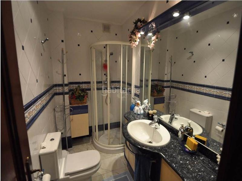 Foto b39658bb-1166-45eb-aaef-3ef802894238. Chalet espectacular chalet independiente en Brazomar Castro - Urdiales