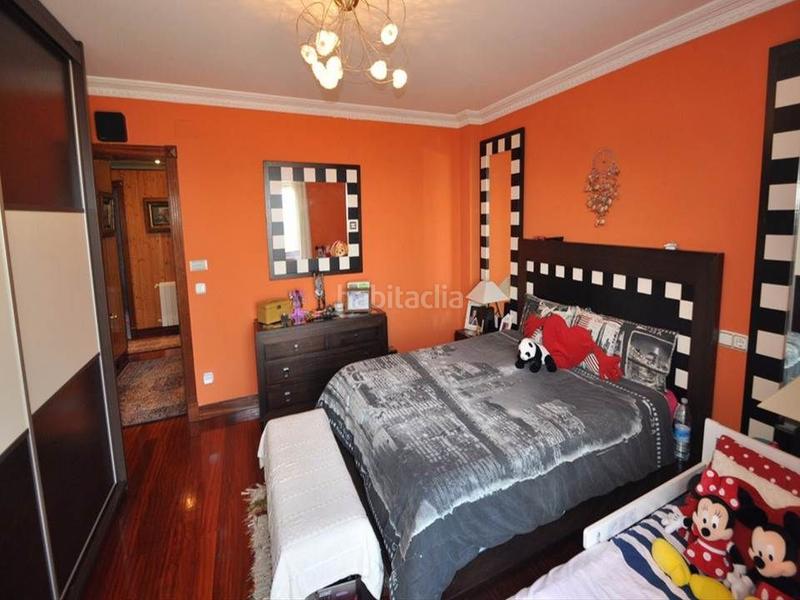 Foto b7ed634b-4eae-40d4-b5ff-553c78d1cf9c. Chalet espectacular chalet independiente en Brazomar Castro - Urdiales