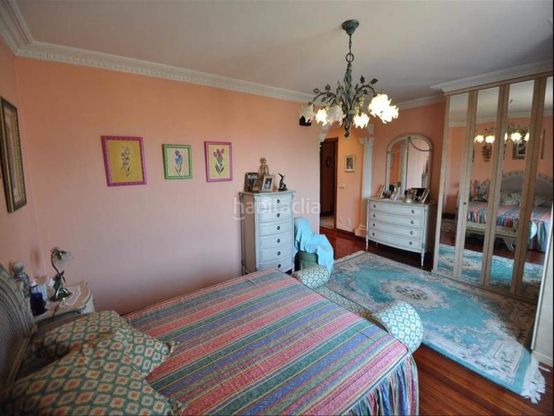 Foto c2f406b2-f150-497d-b628-22ecaf87a8cc. Chalet espectacular chalet independiente en Brazomar Castro - Urdiales