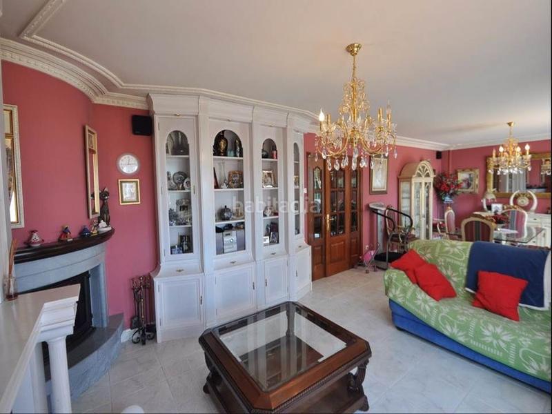 Foto c36a9d9f-fedf-45f8-be9a-5eef1cd34213. Chalet espectacular chalet independiente en Brazomar Castro - Urdiales