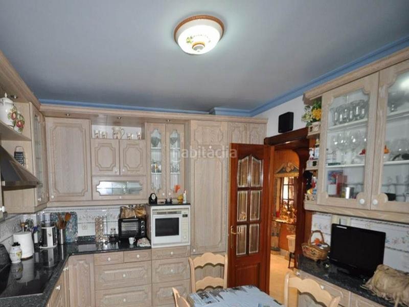Foto c9d33214-6342-425b-8776-694b27517608. Chalet espectacular chalet independiente en Brazomar Castro - Urdiales