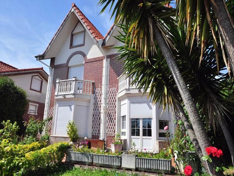 Foto ee37aab8-af0f-49ef-8409-a9d3d7718b63. Chalet espectacular chalet independiente en Brazomar Castro - Urdiales