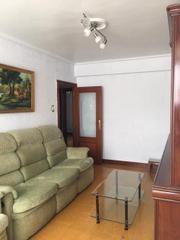 Appartement  Fundacin hogar hiribidea. Venta -oportunidad-alquiler opc. venta