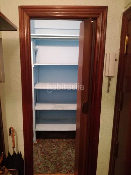 Foto 78430695-c8e0-4d18-a3f2-52e0e79a41da. Pis amb calefacció a Kabiezes Santurtzi