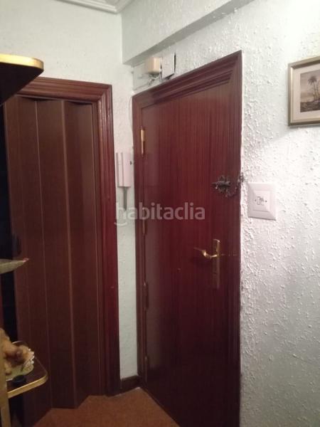 Foto e25c0e54-394e-4d33-8b06-ba34f23a5343. Pis amb calefacció a Kabiezes Santurtzi