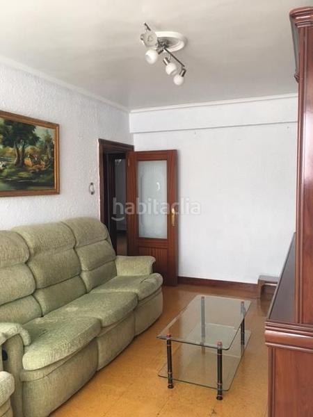 Foto e3f1a71a-4a11-42a5-ac39-372545253258. Pis amb calefacció a Kabiezes Santurtzi