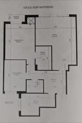 Appartement  Sor natividad homedes kalea. En venta fantstica vivienda  en sor natividad.