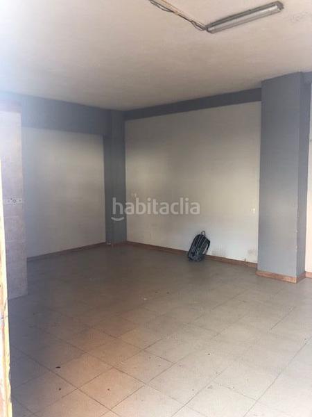 Foto 7fa895a3-2946-4dd0-a163-9bf0a969b1df. Locale commerciale in Kabiezes Santurtzi