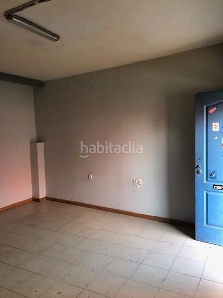 Foto 96492f88-2f36-4795-9e62-1a2f2b710376. Locale commerciale in Kabiezes Santurtzi