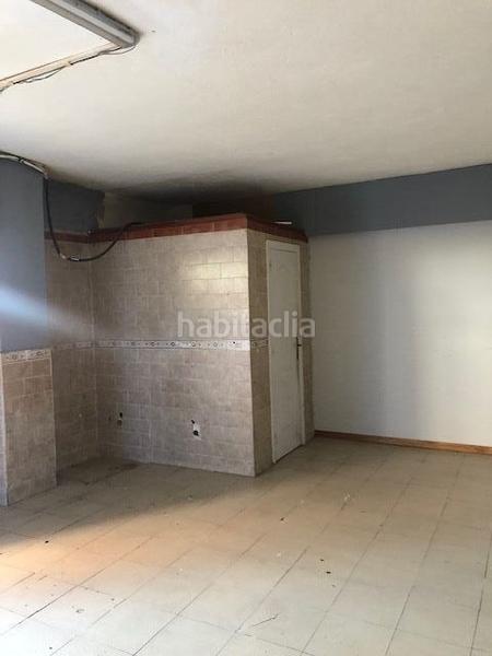 Foto f4dd70f6-ef47-430f-9c6f-5febf6ae250d. Locale commerciale in Kabiezes Santurtzi