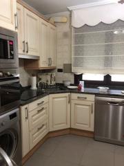 Appartement  Iparragirre etorbidea. Venta de piso en iparraguirre