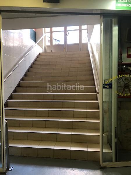 Foto 1e2da8dd-90c5-49c2-bd4d-dde3b07fa574. Locale commerciale in la txitxarra - murrieta - parke Santurtzi Santurtzi