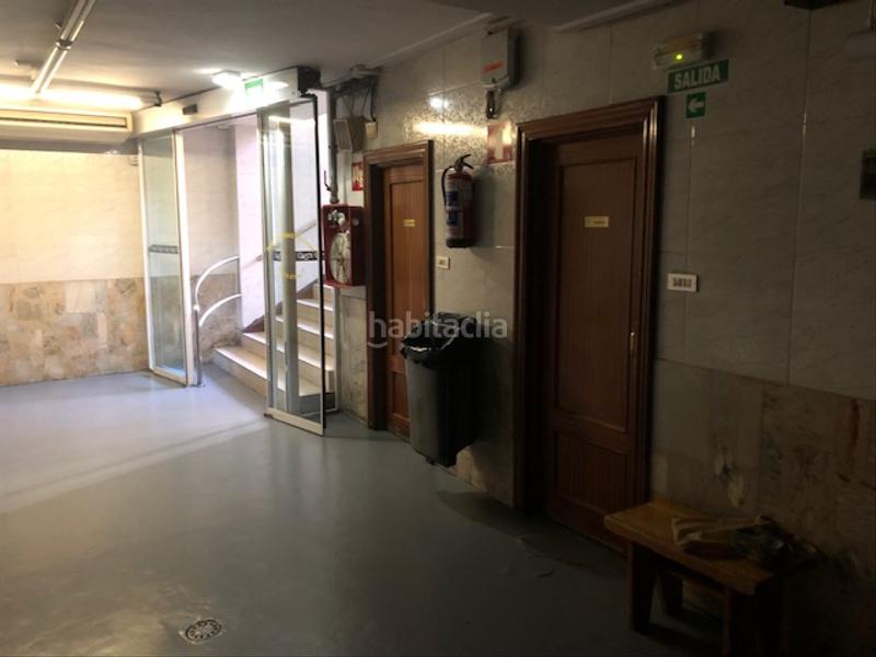 Foto 6e07e0ff-319f-4140-9ec5-96430942f683. Locale commerciale in la txitxarra - murrieta - parke Santurtzi Santurtzi