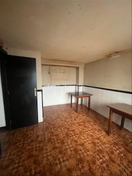 Foto 07a97333-06ce-41d8-99d6-83a81e074af9. Geschäftsraum in manuel andrés kalea 4 in Centro - Albiz - Markonzaga Sestao