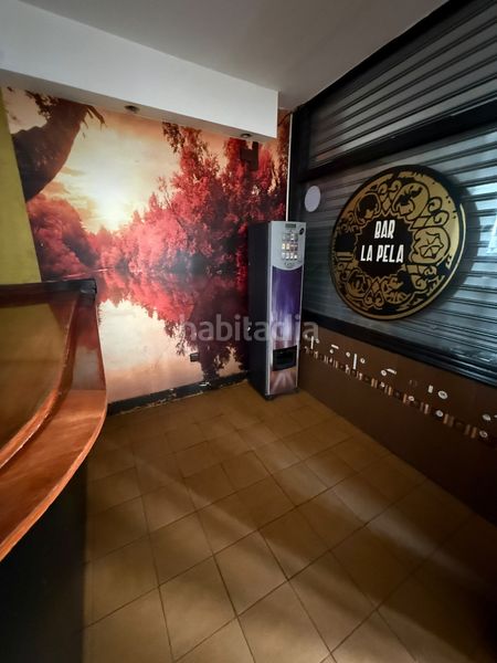 Foto 18b732c5-8560-43d3-932c-f8040a746cde. Local comercial a manuel andrés kalea 4 a Centro - Albiz - Markonzaga Sestao