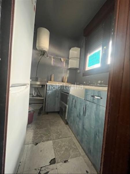 Foto 53d3b08f-22d0-4b7b-b28a-a32e9d5480b2. Geschäftsraum in manuel andrés kalea 4 in Centro - Albiz - Markonzaga Sestao