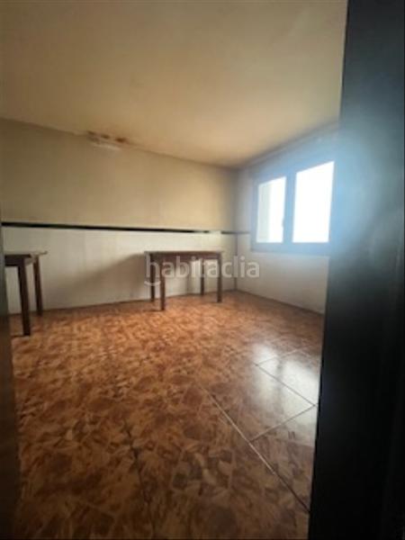 Foto 60506ca7-20fb-43e8-859d-6f38eb9bb3b6. Geschäftsraum in manuel andrés kalea 4 in Centro - Albiz - Markonzaga Sestao