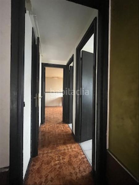 Foto aeb53009-9a80-4d1e-95ec-3368877e2dc0. Geschäftsraum in manuel andrés kalea 4 in Centro - Albiz - Markonzaga Sestao